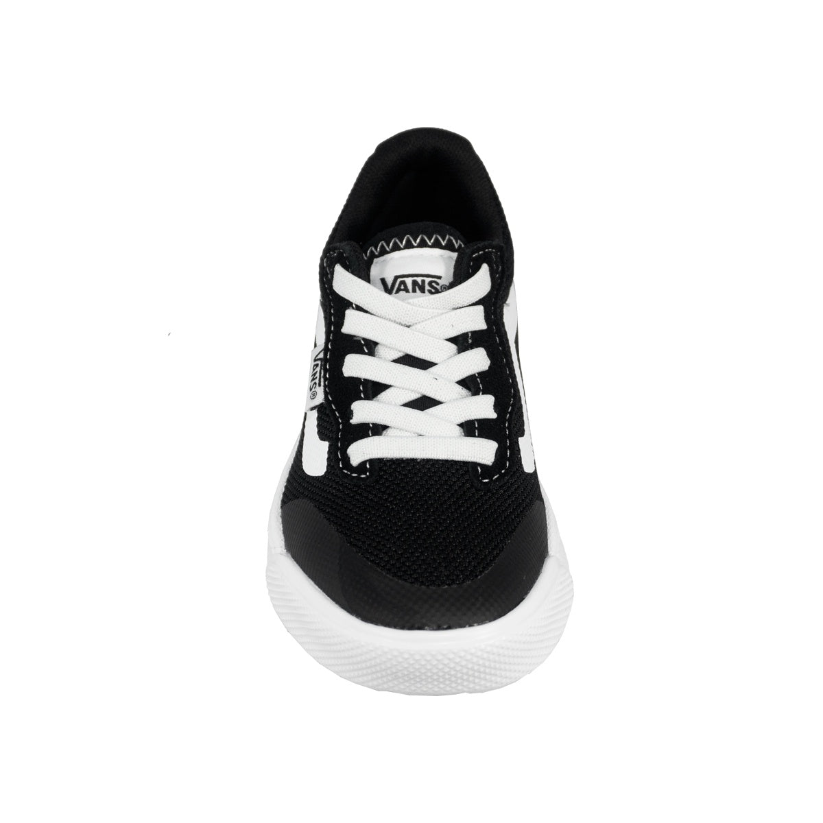 Tênis Vans Range Brz Infantil