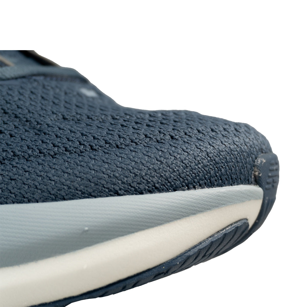 Tênis New Balance 1080 V15 Masculino