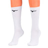 Meia Mizuno Prime 3 Pares Unissex