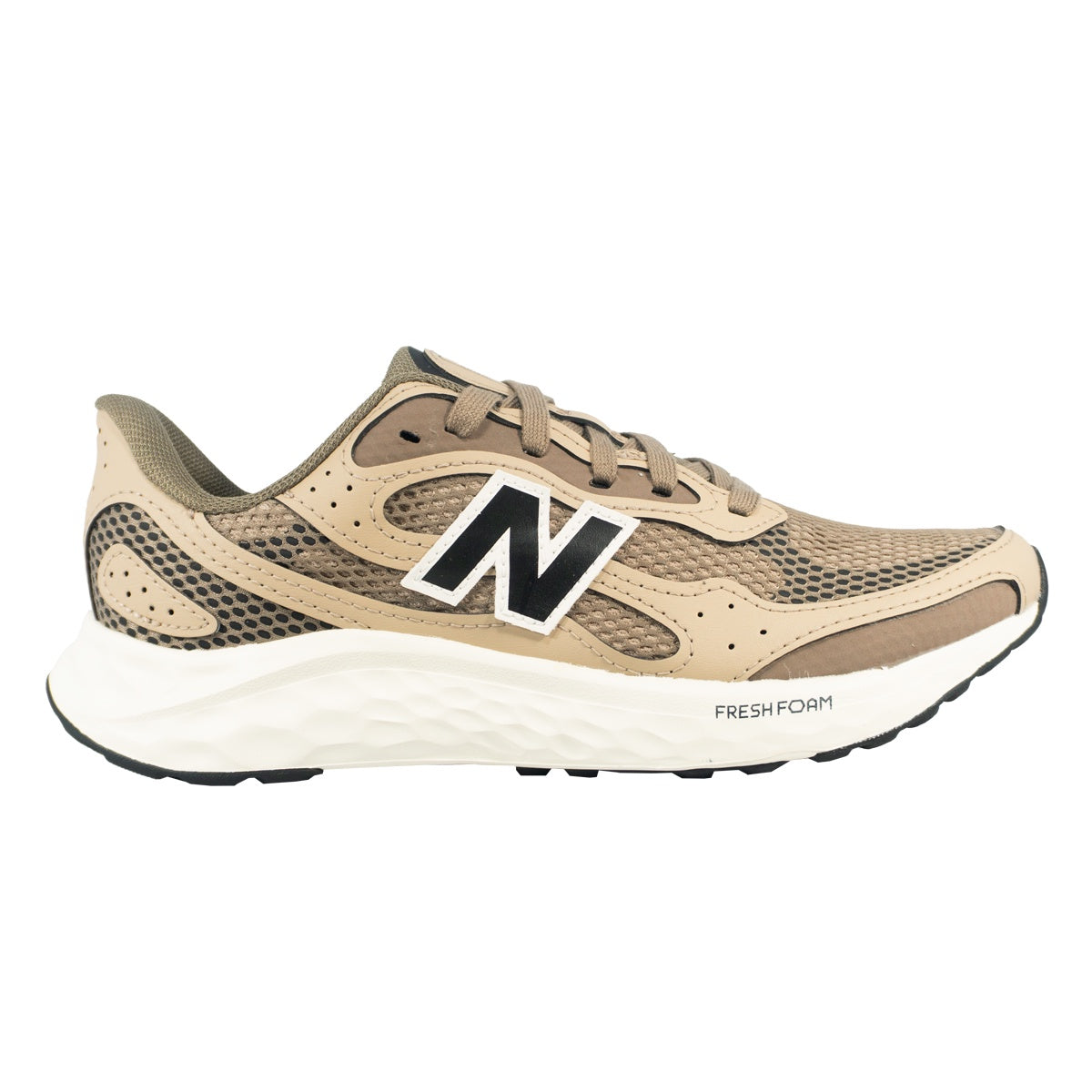 Tênis New Balance Arishiv4 Masculino
