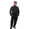 Agasalho Mizuno Training Ii Masculino