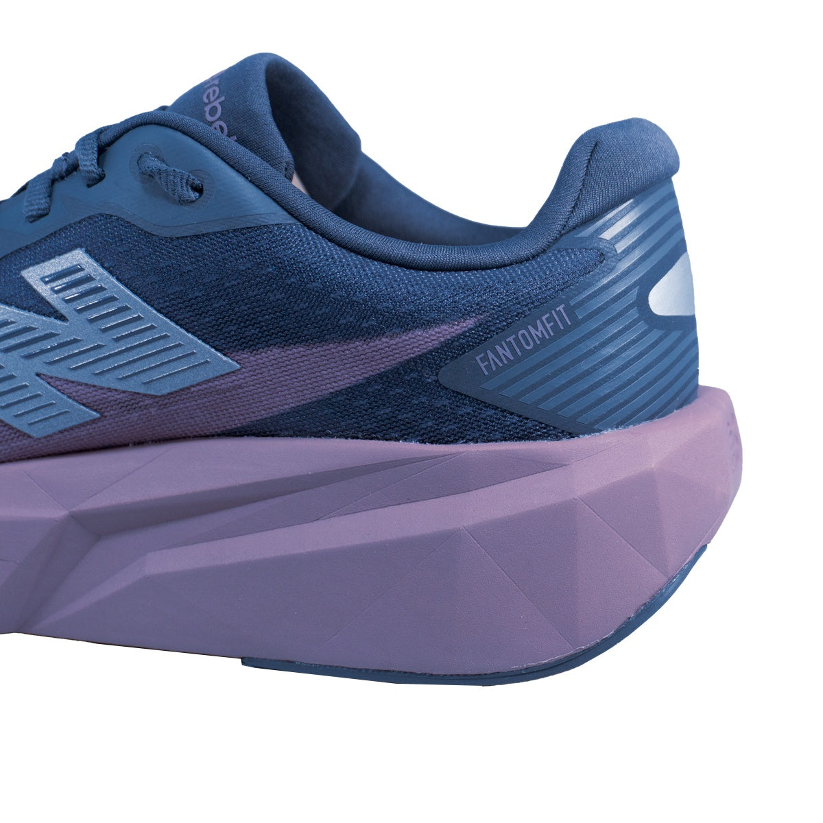 Tênis New Balance Rebel V5 Masculino