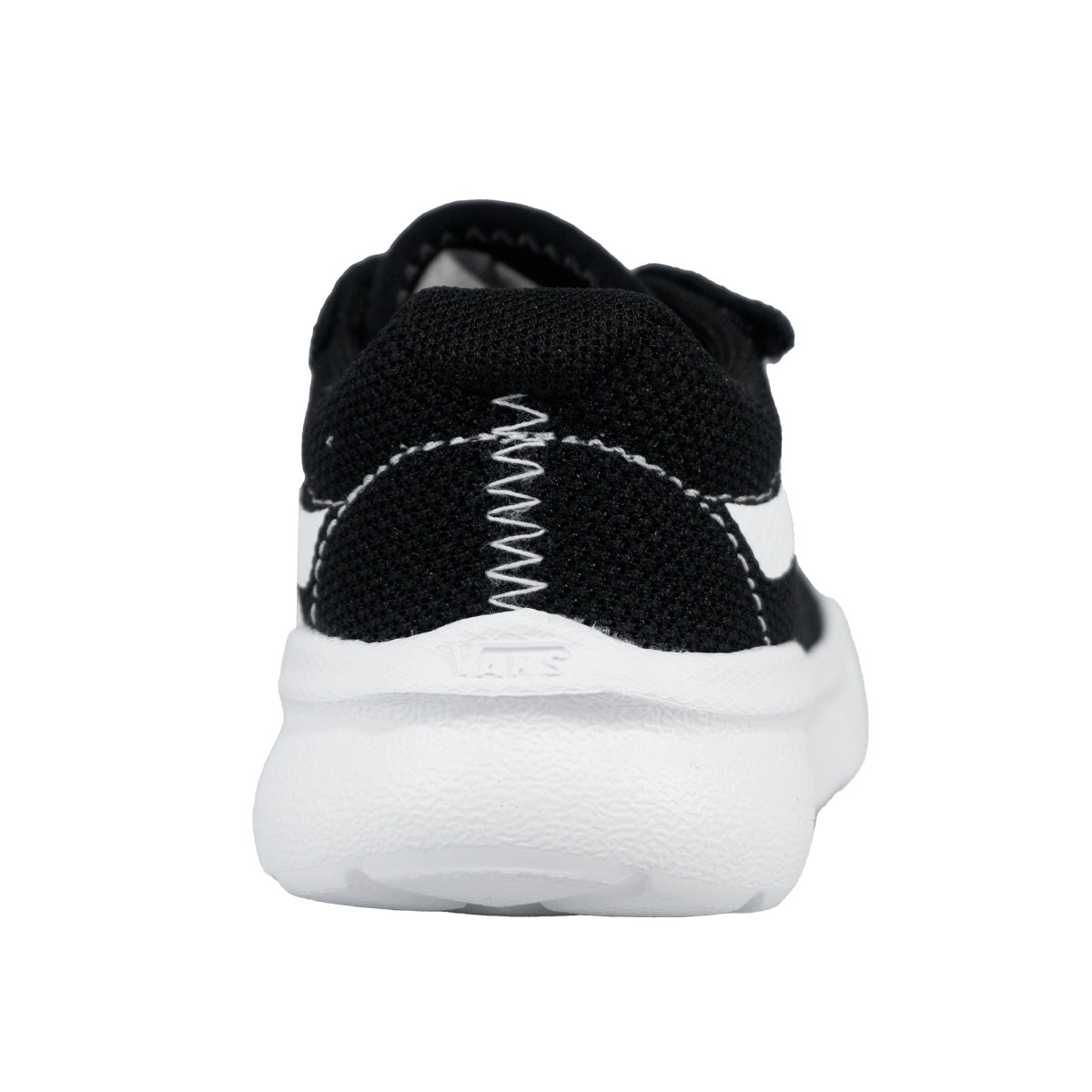 Tênis Vans Range Brz V Infantil