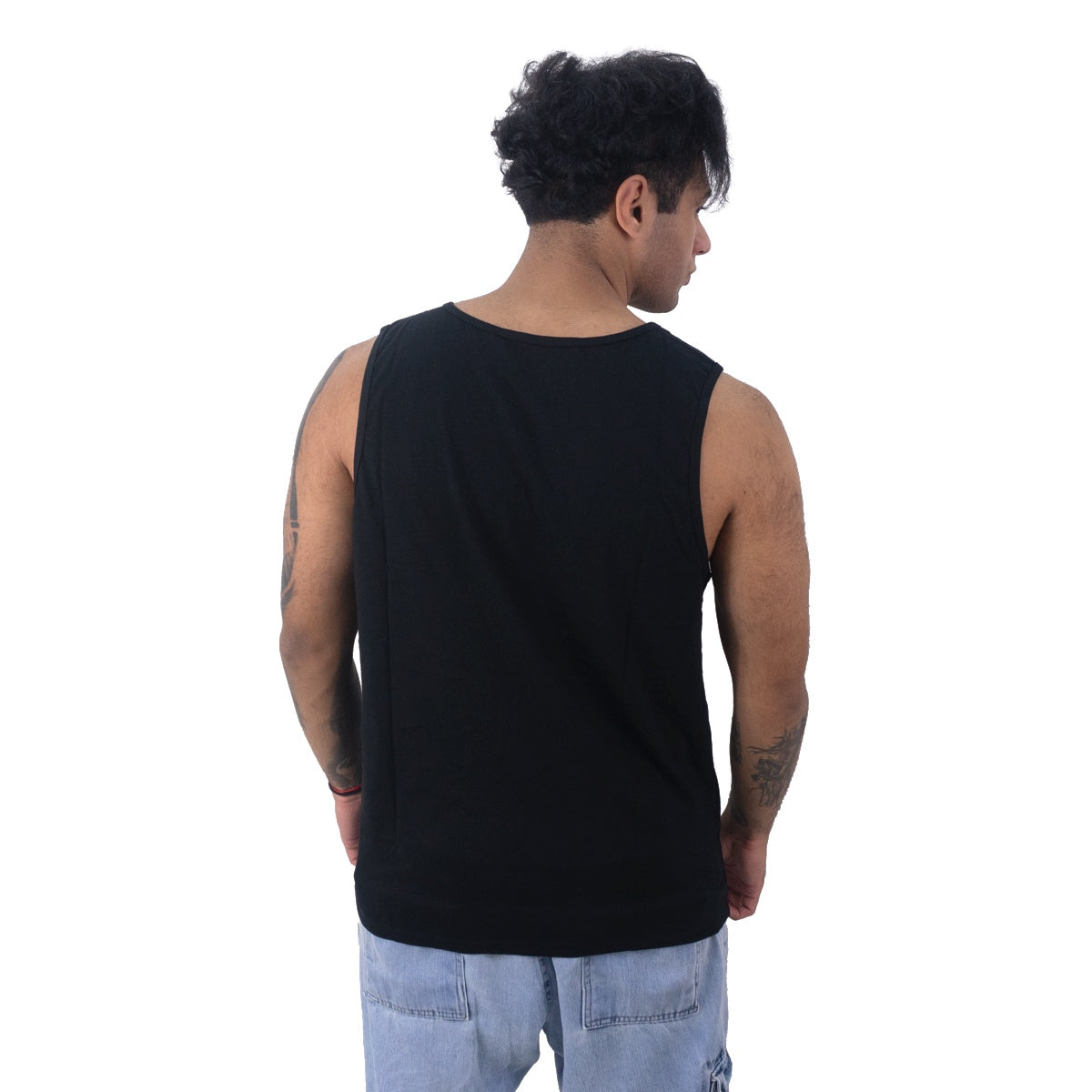 Regata Hurley O&O Solid Masculino