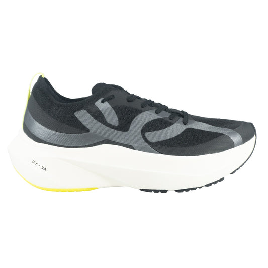 Tênis Olympikus Corre 5 Masculino