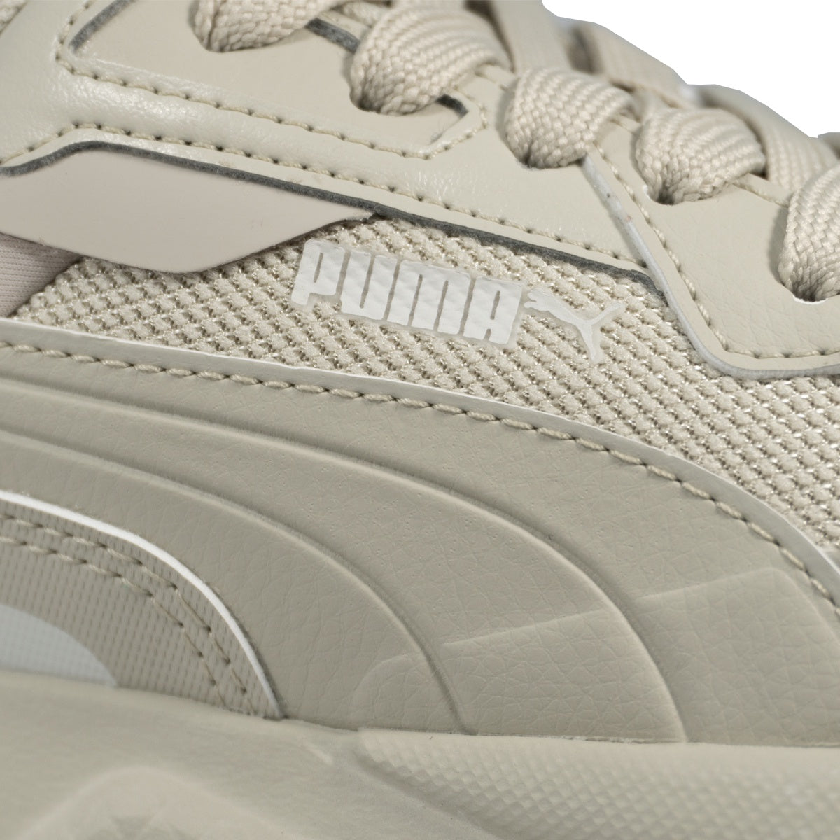 Tênis Puma X-Ray 3 Bdp Masculino