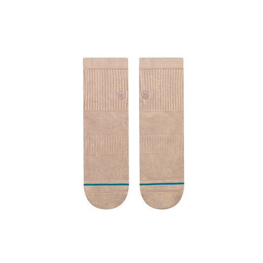 Meia Stance Quarter Unissex