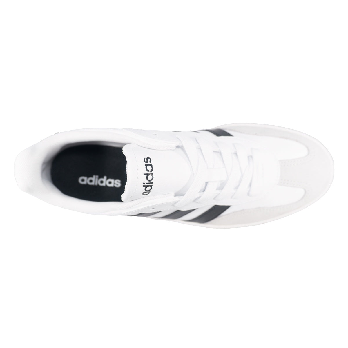 Tênis Adidas Barreda Masculino