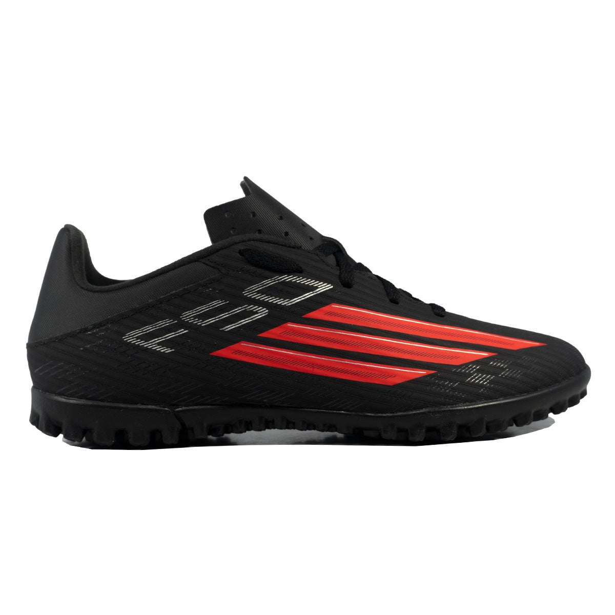 Chuteira Society Adidas F50 Club Masculino