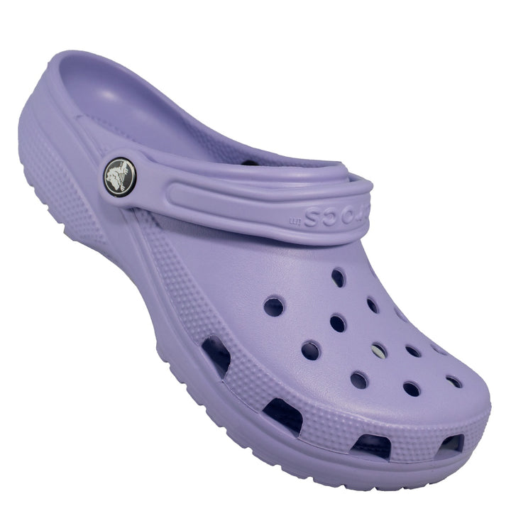 Sandália Crocs Classic Feminino