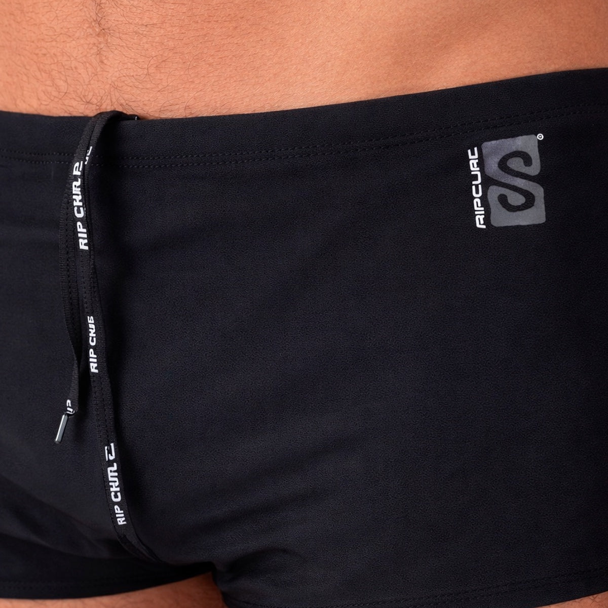 Sunga Rip Curl Search 17 Masculino