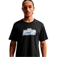 Camiseta Nike Sportswear Celebrate Masculino
