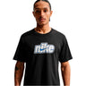 Camiseta Nike Sportswear Celebrate Masculino