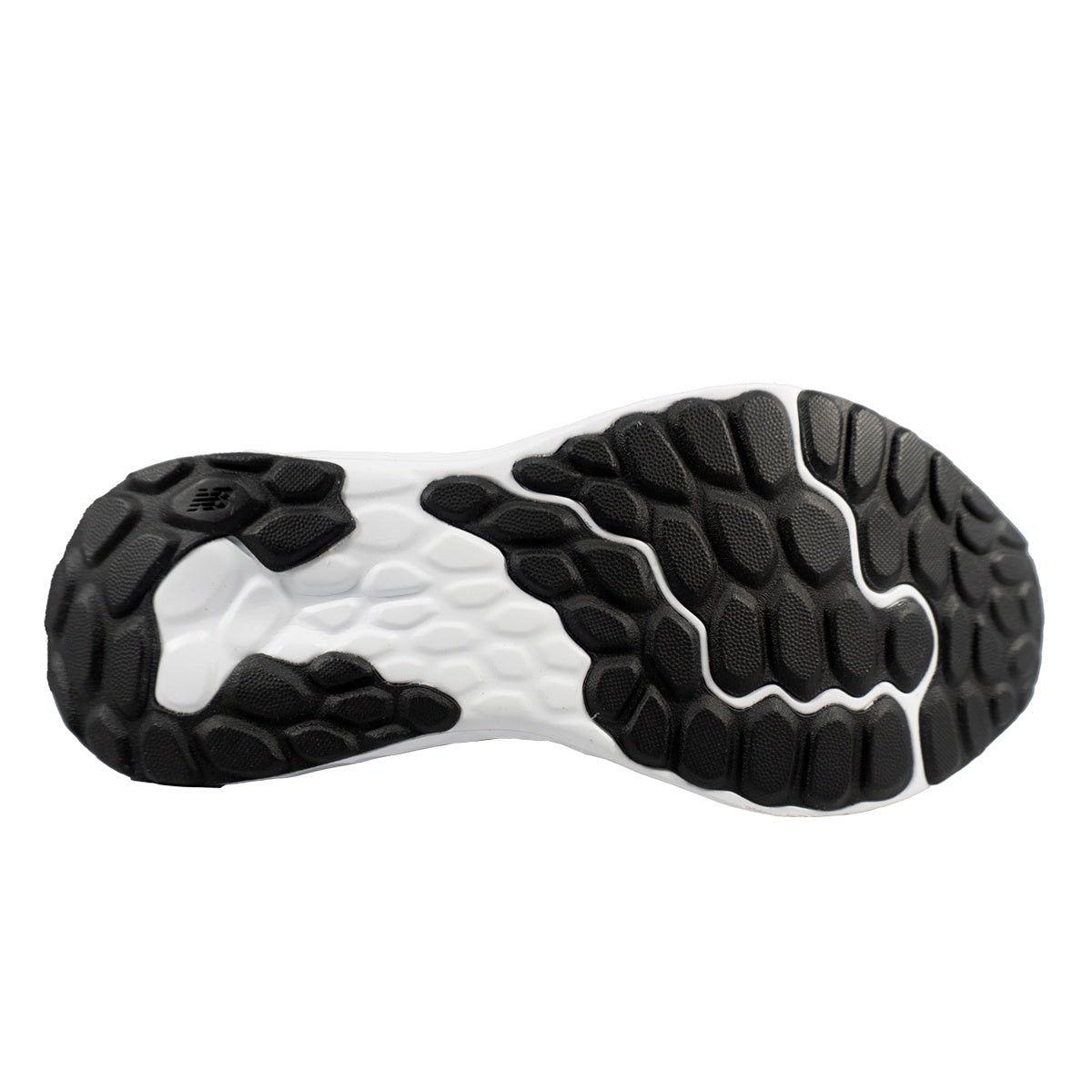 Tênis New Balance Fresh Foam Arishiv4 Feminino
