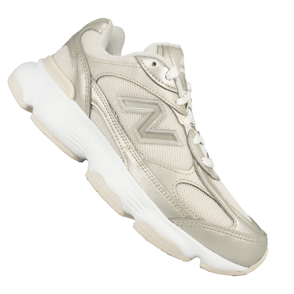 Tênis New Balance 603 Feminino