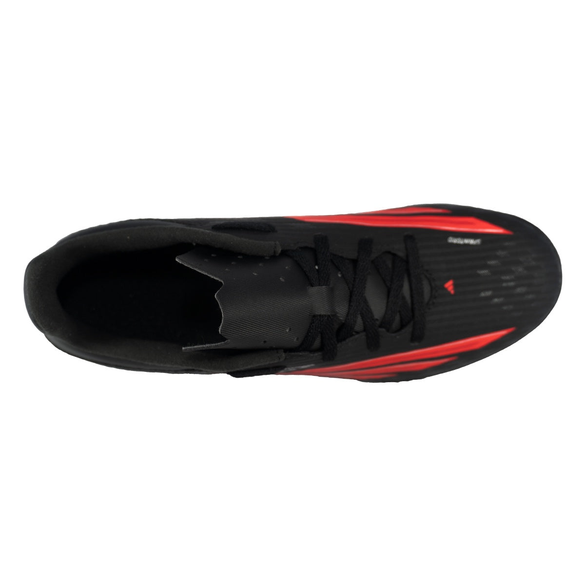 Chuteira Society Adidas F50 Club Masculino