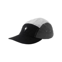 Boné Aba Reta Mcd Dad Hat Masculino