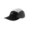 Boné Aba Reta Mcd Dad Hat Masculino