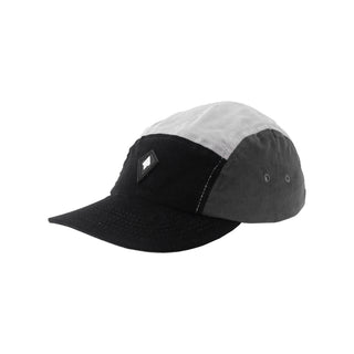 Boné Aba Reta Mcd Dad Hat Masculino