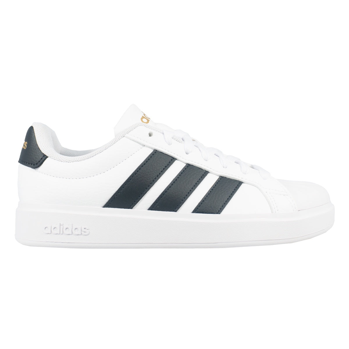 Tênis Adidas Streettalk Feminino