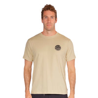 Camiseta Rip Curl Wettie Masculino