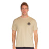 Camiseta Rip Curl Wettie Masculino