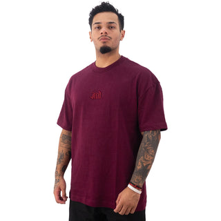 Camiseta Mcd Caligraffiti Masculino