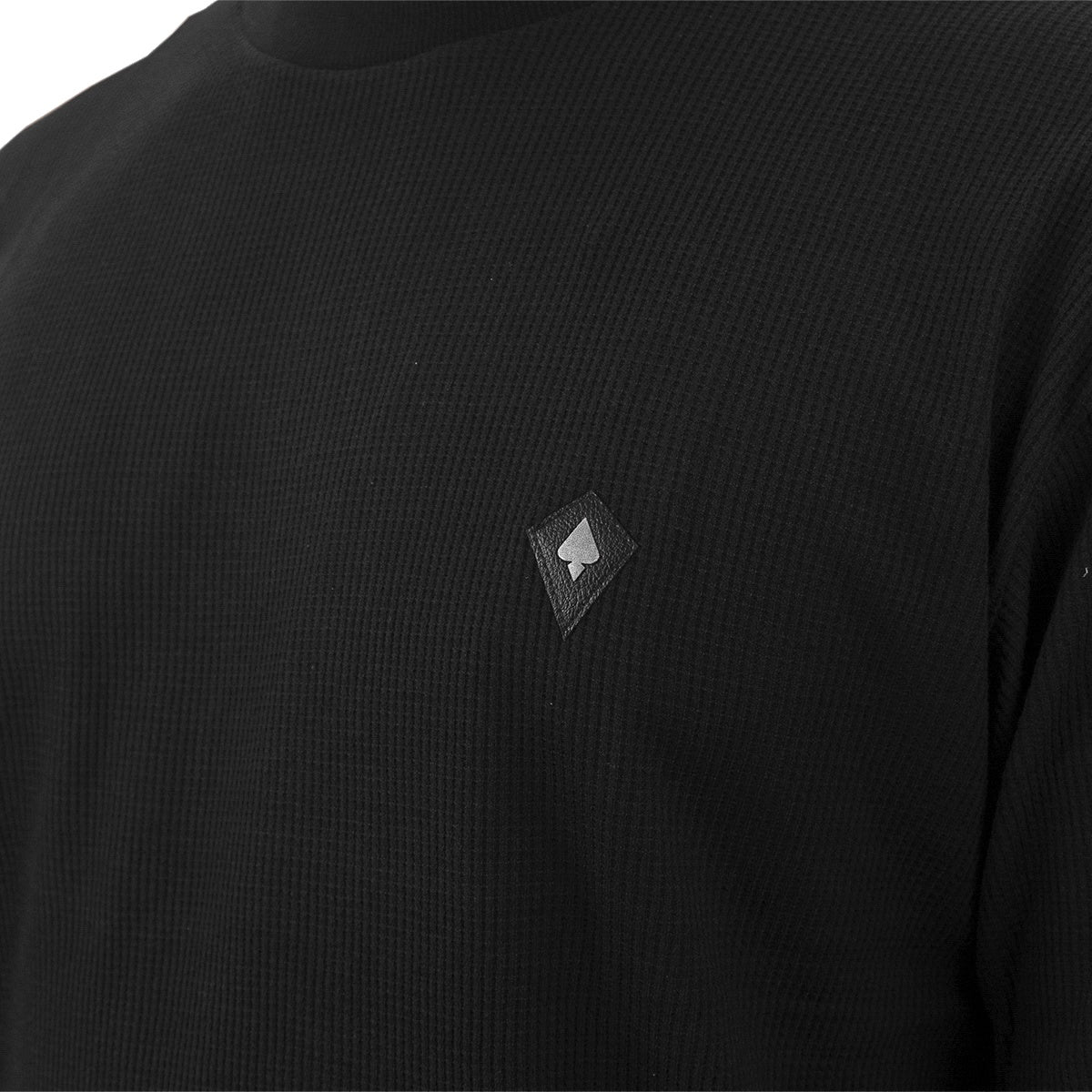 Camiseta Mcd Chess Masculino
