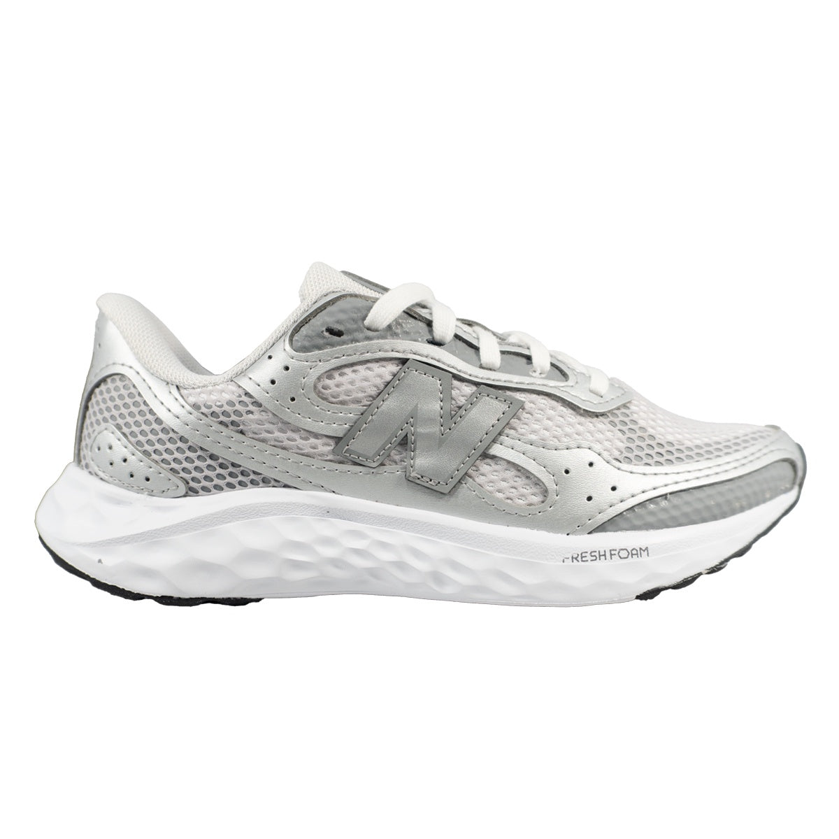 Tênis New Balance Fresh Foam Arishiv4 Feminino