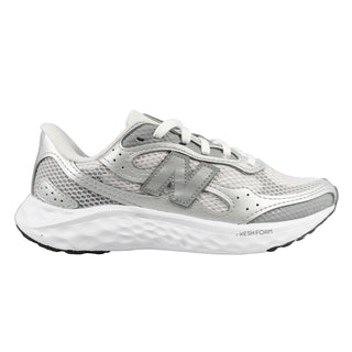 Tênis New Balance Fresh Foam Arishiv4 Feminino