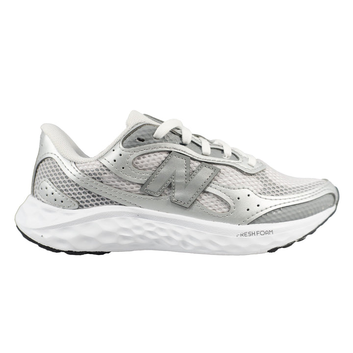 Tênis New Balance Fresh Foam Arishiv4 Feminino