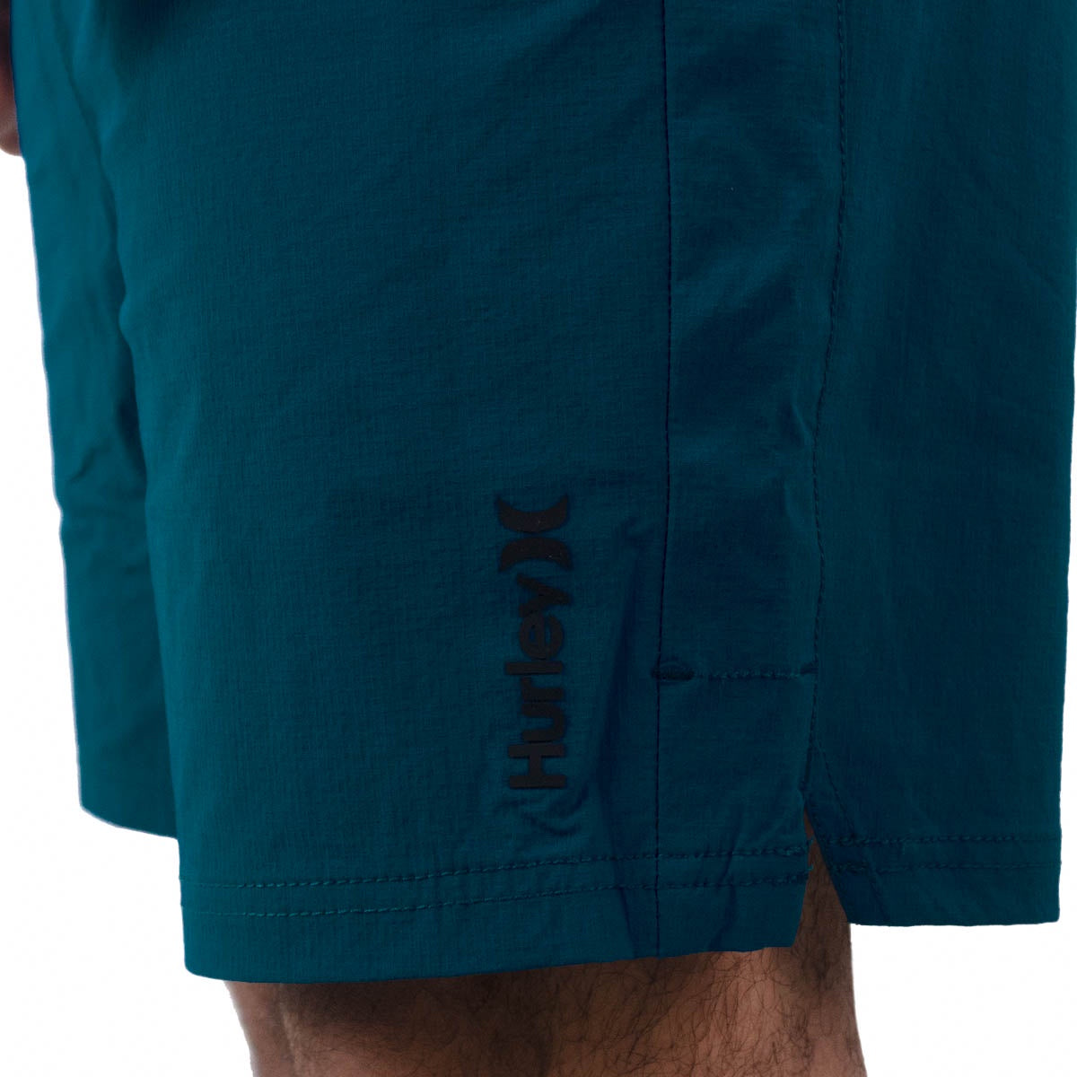 Shorts Hurley Volley Alpha Masculino