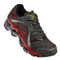 Tênis Mizuno Sportstyle Wave Prophecy 1 Masculino