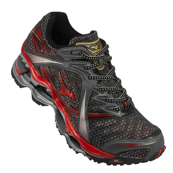 Tênis Mizuno Sportstyle Wave Prophecy 1 Masculino