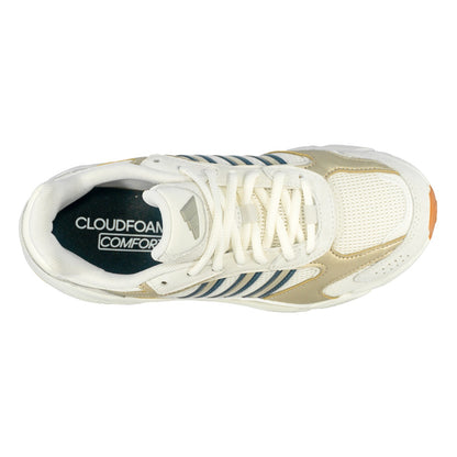 Tênis Adidas Crazychaos 2000 Feminino