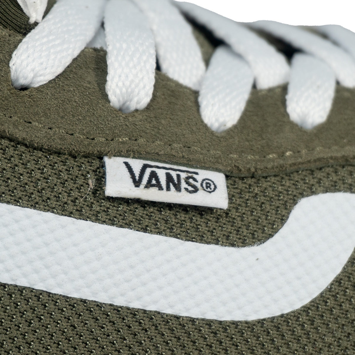 Tênis Vans Range Breeze Masculino