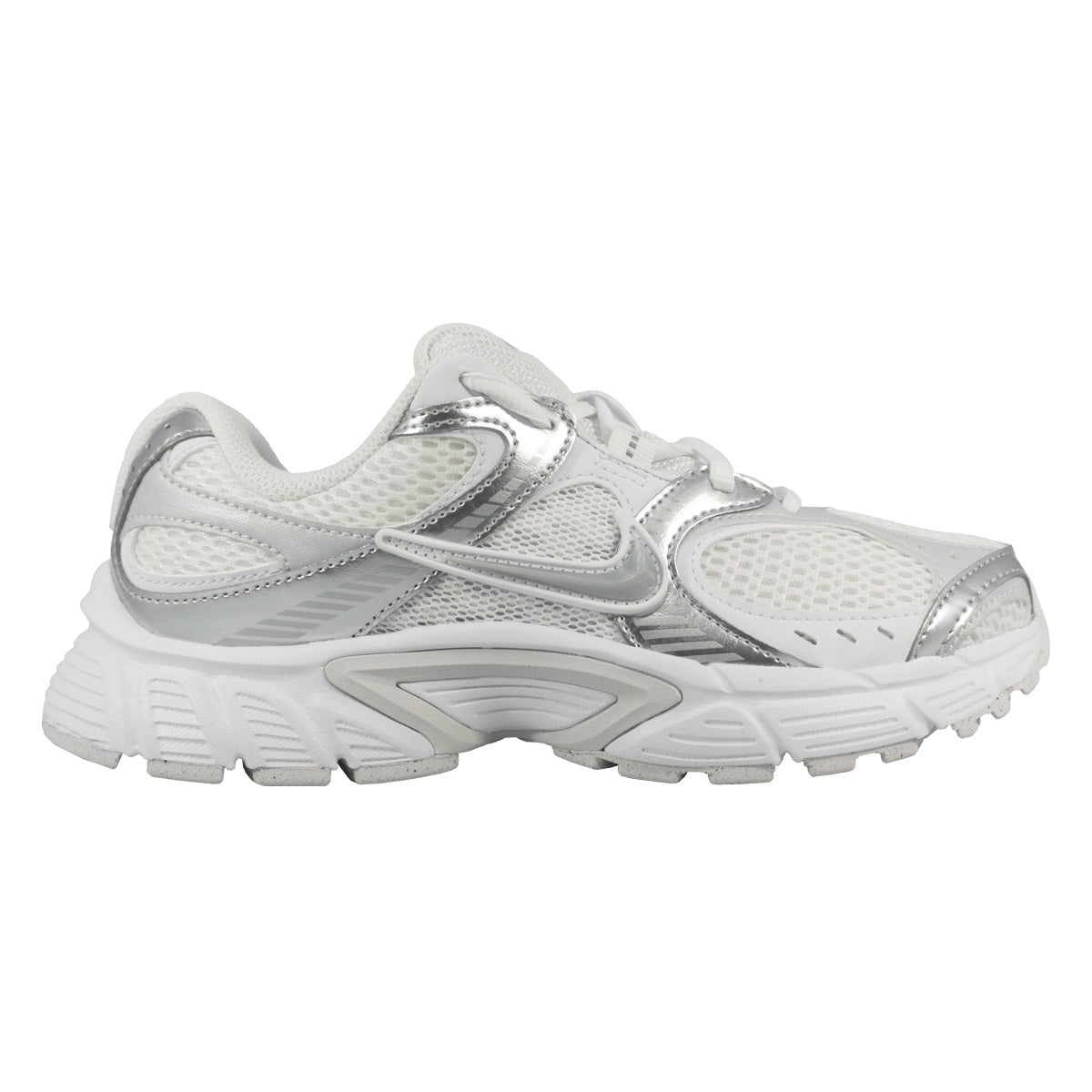 Tênis Nike V5 Rnr Feminino