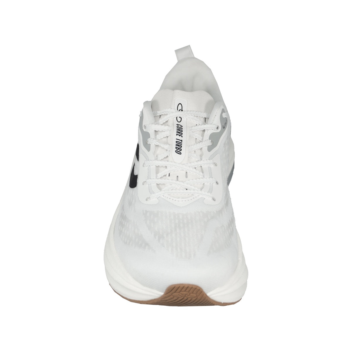 Tênis Olympikus Corre Turbo Masculino