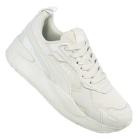 Tênis Puma X Ray 3 Bdp Feminino