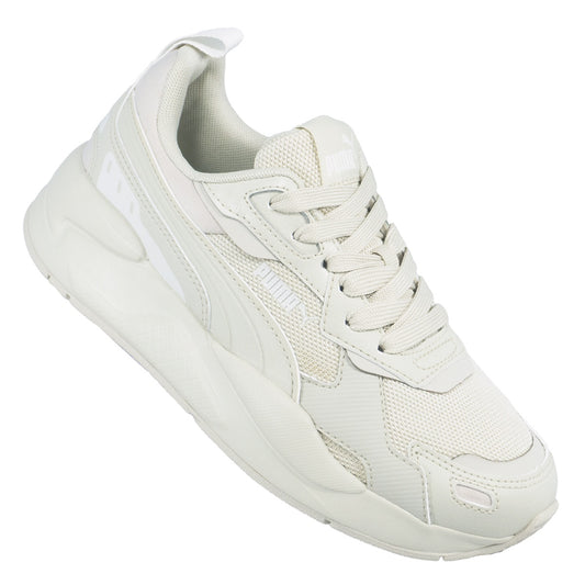 Tênis Puma X Ray 3 Bdp Feminino