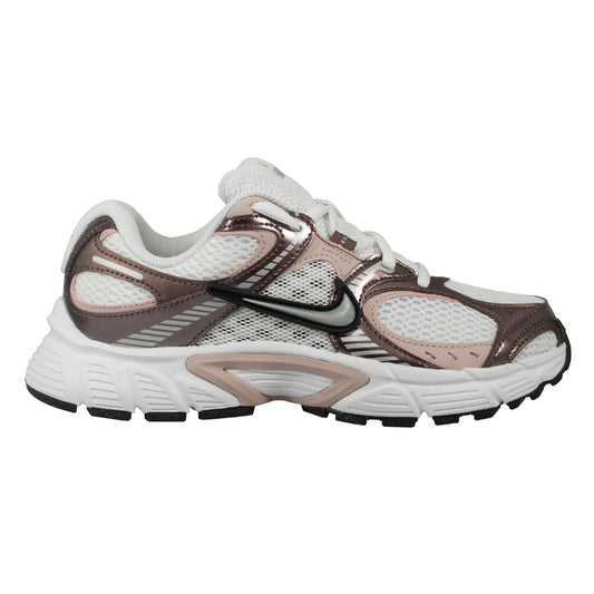 Tênis Nike V5 Rnr Feminino