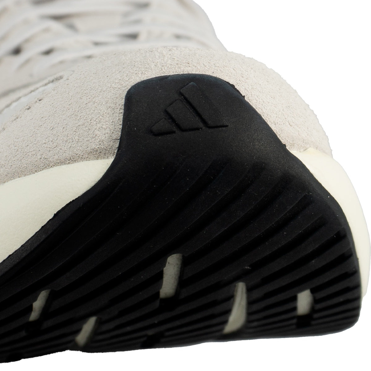 Tênis Adidas Lightblaze Feminino