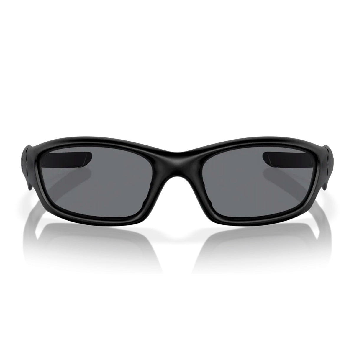 Óculos Oakley Straight Jacket Masculino