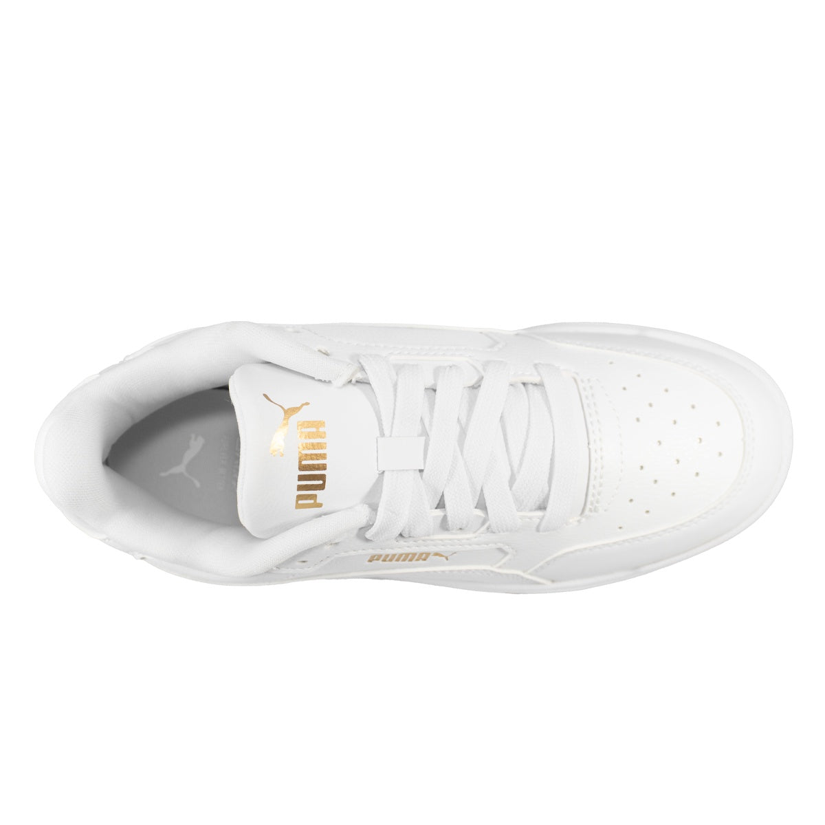 Tênis Puma Shuffle Downtown Unissex