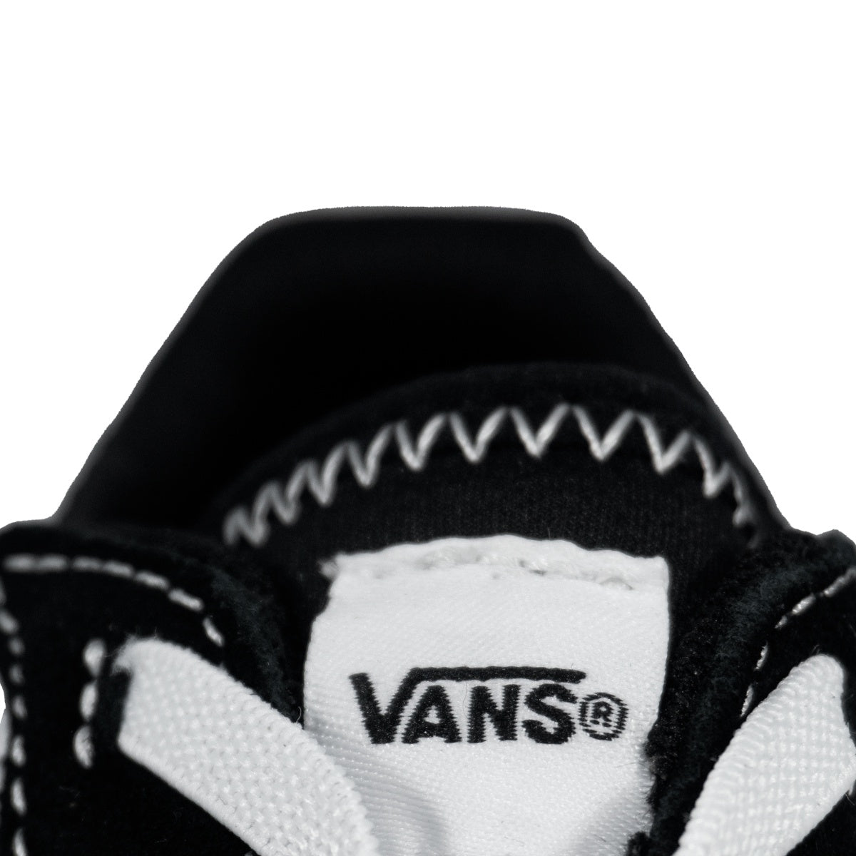 Tênis Vans Range Brz V Infantil