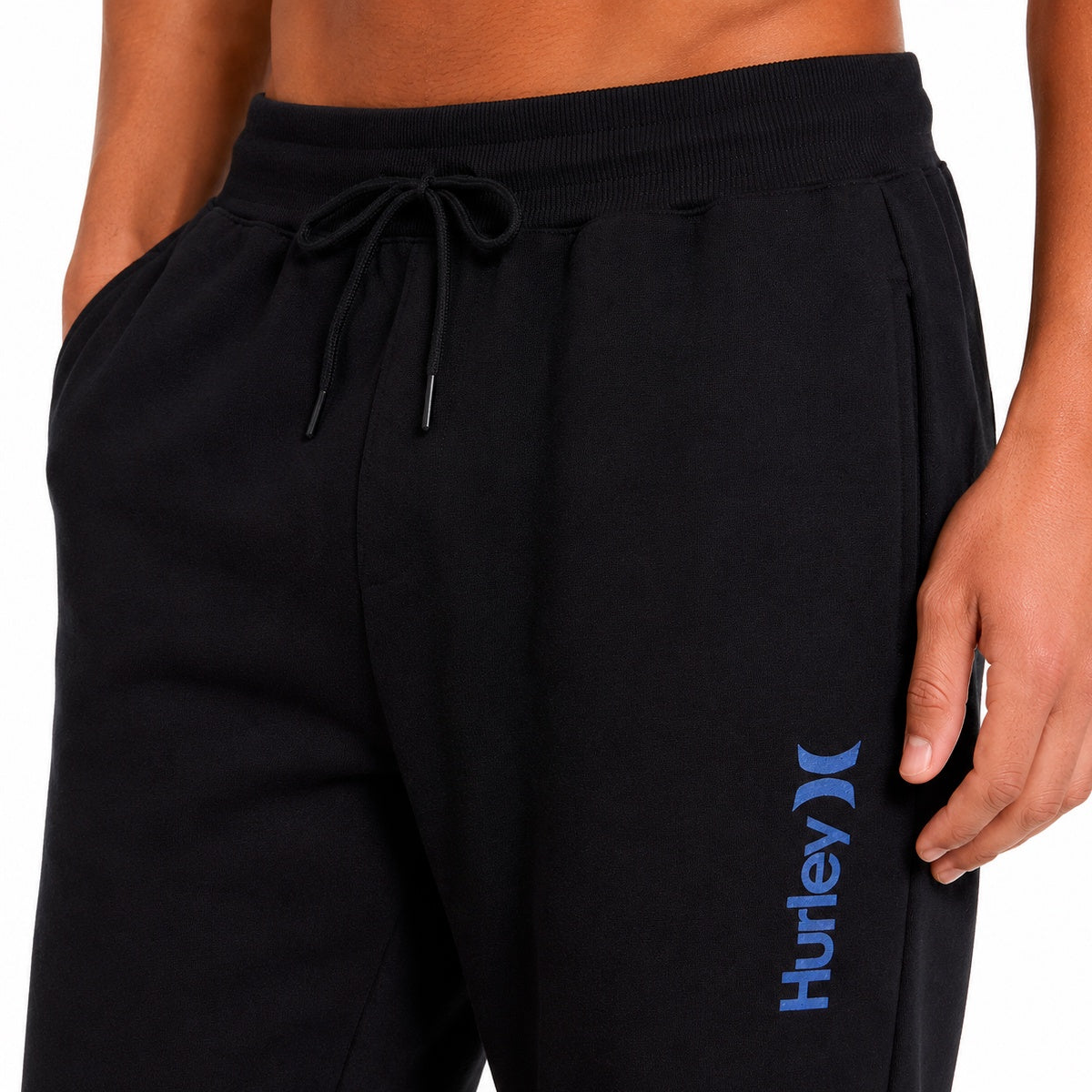 Calça Mol Hurley One & Only Masculino