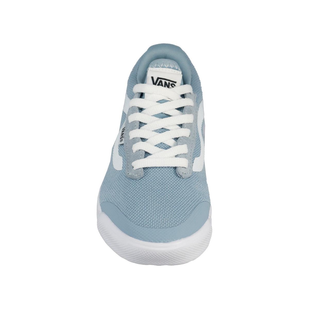 Tênis Vans Range Breeze Feminino