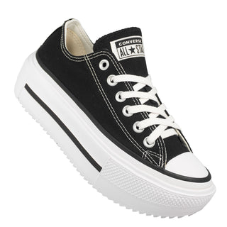 Tênis Converse Chuck Taylor Unissex