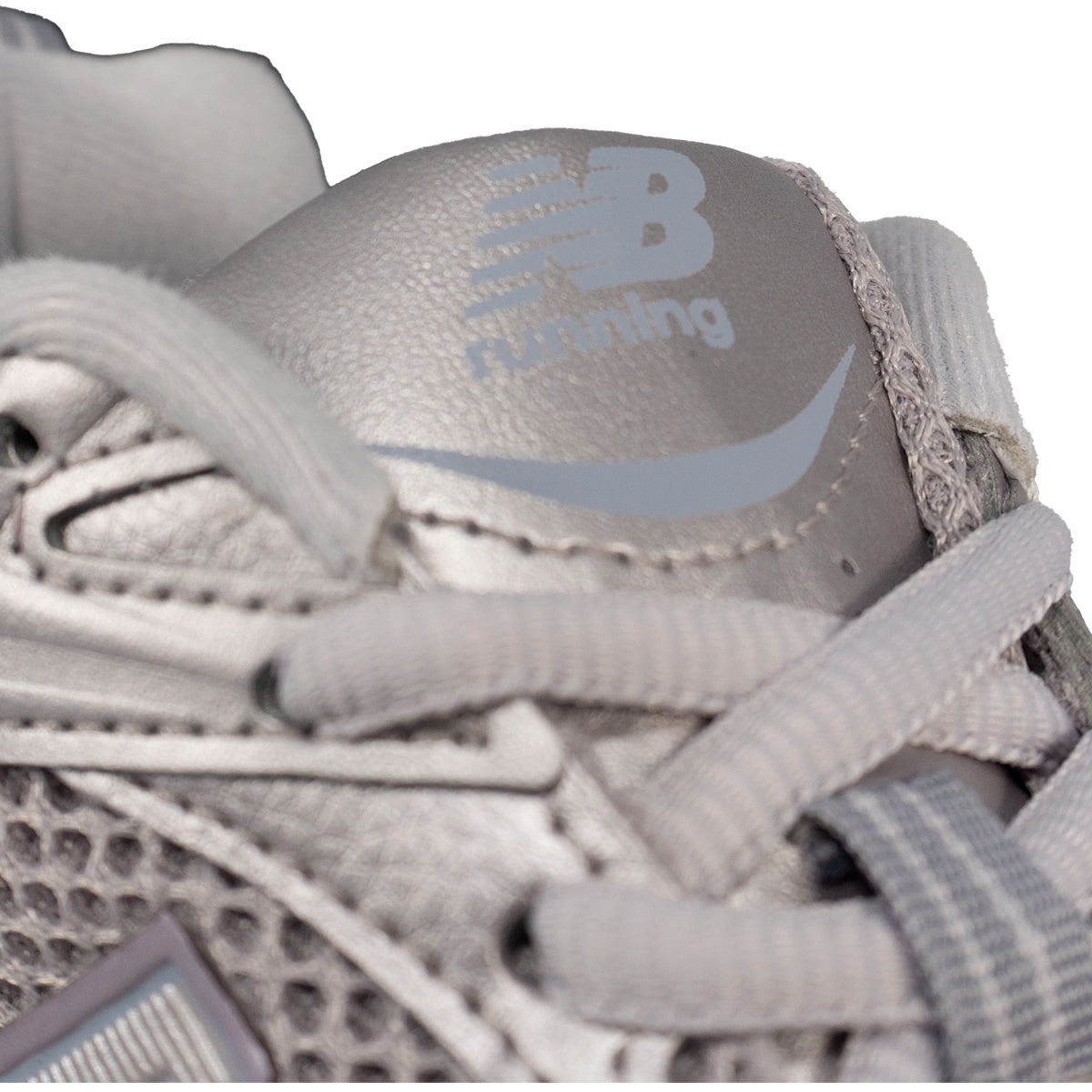 Tênis New Balance 530 Unissex