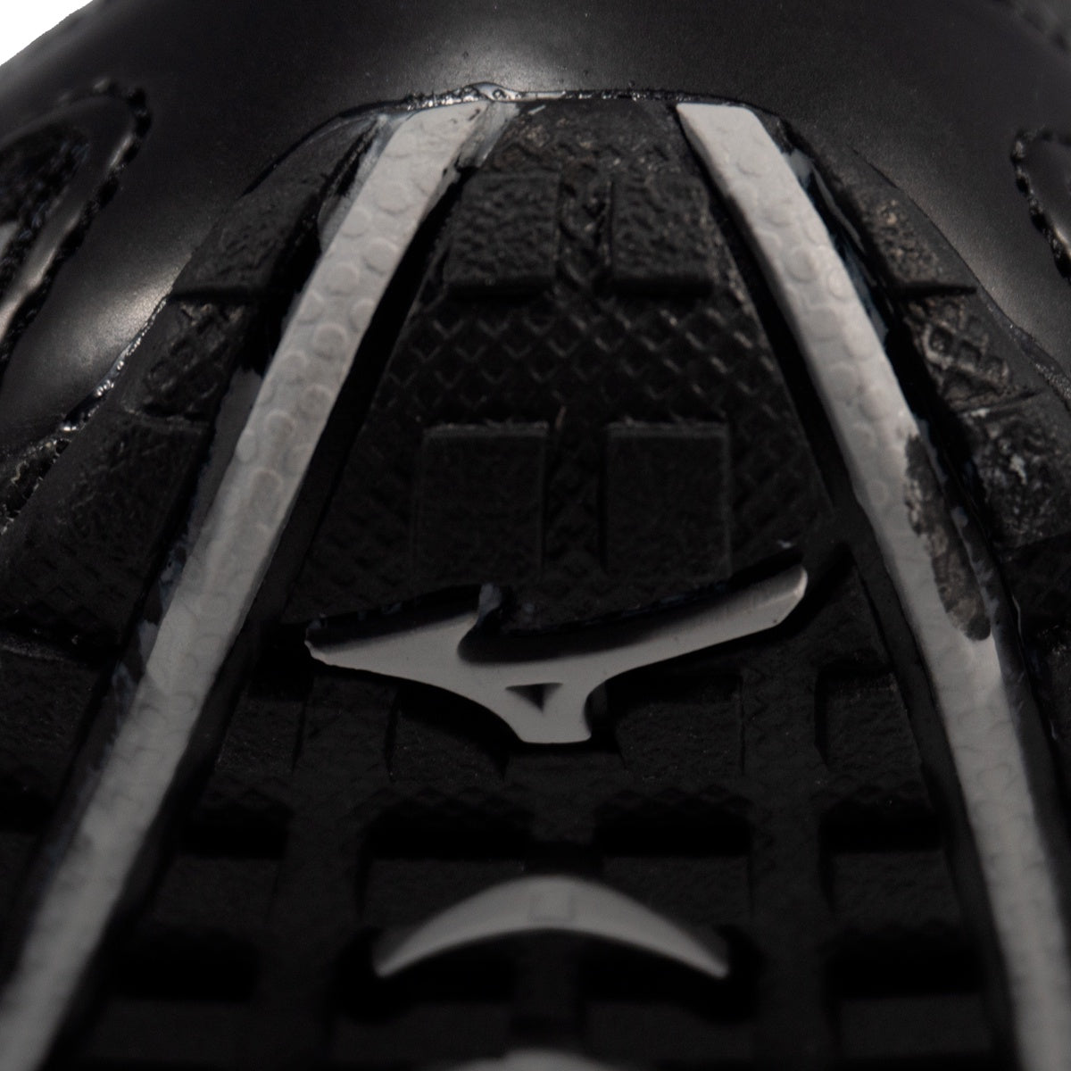 Tênis Mizuno Wave Prophecy 1 Masculino